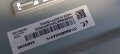 LED подсветка за дисплей CY-NN050HGAV1V за телевизор SAMSUNG модел UE50RU7092U, снимка 1