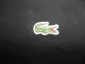 Тениска LACOSTE  мъжка,3ХЛ, снимка 3
