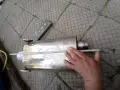 Гърне Крайно неръждавейка NAP, снимка 16