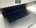 MLgroup предлага: #MacBook Pro 2021 (A2485), втора употреба, снимка 3