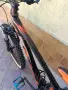 X- Zite 26 цола , снимка 5