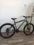 26" DRAG C1, Хидравлични дискови спирачки, Палцови Скорости, снимка 8