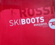 Ски обувки -Rossignol - Radical WC Si 90, снимка 6