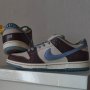 Nike SB Dunk Нови Оригинални Мъжки Обувки Кецове Маратонки Размер 44 Номер 28см Shoes , снимка 3