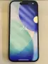 iphone 16 128gb 95% batt   03253-26, снимка 3