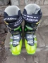 Сноуборд и ски оборудване , снимка 8