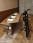 EKX GTS X22 нов в Кашон ! , снимка 5