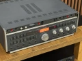 reVox B-780 / Стерео Ресивър, снимка 6