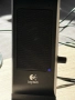колонки Logitech S100 Black, снимка 8
