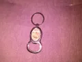 Ключодържател Венеция въртящ се с отварачка отличен, снимка 5