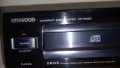 CD Plaier KENWOOD DP-5060, снимка 4