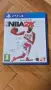 PS 4 игри/PS4 games, снимка 1
