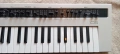 Yamaha Reface CS, снимка 3