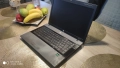 LAPTOP ЛАПТОП HP 625,  CPU AMD, HDMI, 1TB HDD, снимка 4