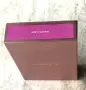  PATRICK TA Major Headlines Double-Take Crème and Powder Blush Duo, снимка 3