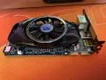 Видео карта AMD RADEON SAPPHIRE HD 5750 1GB 128BIT GDDR5, снимка 9