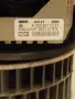 Вентилатор за Парно Mercedes Benz EClass (W211) CLS (C219) BEHR 94 00973, снимка 5