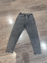 дънки за момче на Zara, снимка 3