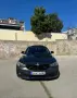 BMW 330d GT 3.0 258 к.с. | Панорама | Keyless | Пълна история, снимка 3