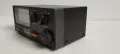 КСВ Ватметър SWR / Watmeter NISSEI RS-402 VHF/UHF, снимка 2