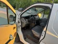 Opel Vivaro Опел Виваро, снимка 6