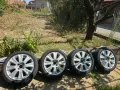 Джанти Citroen/Peugeot 17” 4x108, снимка 17