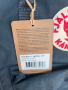 Fjallraven Раница за лаптоп Kanken Laptop 13", снимка 4