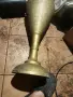Стари антикварни вещи , снимка 2