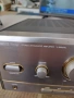 Усилвател за части или ремонт, снимка 4