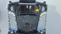 Оригинална мултимедия/радио Ford Focus Mk3 – 2011–2014 г., снимка 11