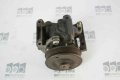  Хидравлична помпа за Renault Laguna I 2.2D 82к.с. (1993-2002), снимка 2