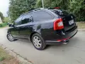 Продавам Шкода Октавия 2 , снимка 3