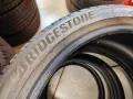 2бр.зимни гуми 255/40/21 Bridgestone, снимка 6