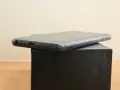 Samsung Galaxy J3 (2017), снимка 4