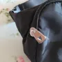 GUESS нова чантичка (bum bag)УНИСЕКС МОДЕЛ, снимка 4