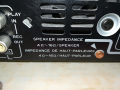 поръчан-PIONEER A-C5 STEREO AMPLIFIER MADE IN JAPAN 2703220947, снимка 14