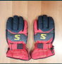 Salomon-Зимни мъжки ръкавици, снимка 18