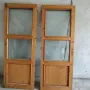 Дървена дограма , снимка 9