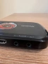 Game . video capture box AverMedia, снимка 3