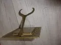 Рамка за снимки-Бронзова, снимка 4