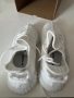 Adidas Yeezy Boost 350 white, снимка 7