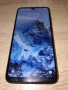 телефон Xiaomi Redmi Note 7, снимка 1