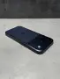 КАТО НОВ Iphone 17 Pro, 100% battery, снимка 1