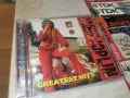 JANIS JOPLIN CD 2709260830H2E8R, снимка 8