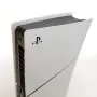 SONY PS5 Slim Disc + 2 джойстика + 3 игри, снимка 3