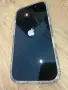 Iphone 17PRO 256GB, снимка 7