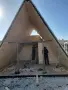 сглобяеми къщи по ваши размери и желания , снимка 11