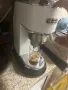 Delonghi Dedica 685 white, снимка 2