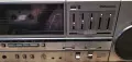 Касетофон Panasonic RX C45L, снимка 2
