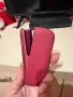 IQOS iluma - Red sunset, снимка 1
